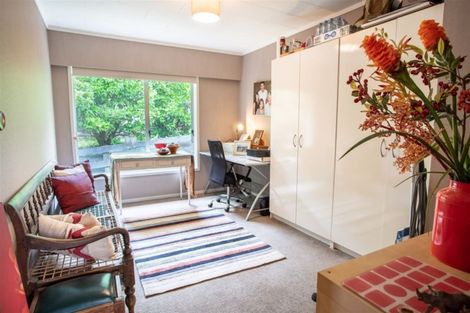 Photo of property in 14b Bush Lane, Te Kamo, Kamo, 0112