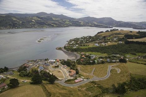 Photo of property in 114 Mission Cove, Company Bay, Dunedin, 9014