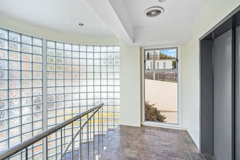 Photo of property in 54e Marsden Road, Paihia, 0200