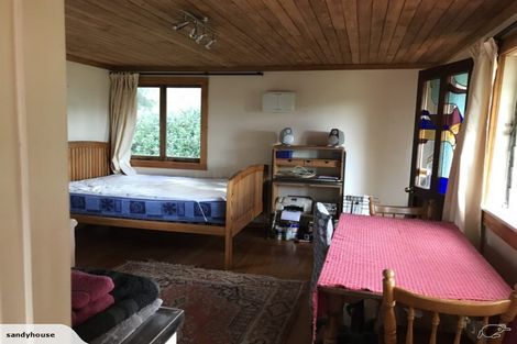 Photo of property in 234 Plummers Point Road, Whakamarama, Tauranga, 3172