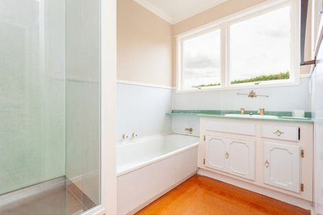 Photo of property in 1503 Alexandra Road, Waharoa, 3474