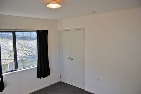 Photo of property in 8 Paikea Lane, Kaiwaka, 0573