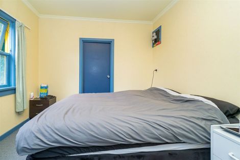 Photo of property in 25 Hall Road, Sawyers Bay, Port Chalmers, 9023