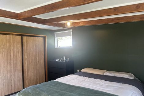 Photo of property in 24 Herd Street, Dunollie, Runanga, 7803