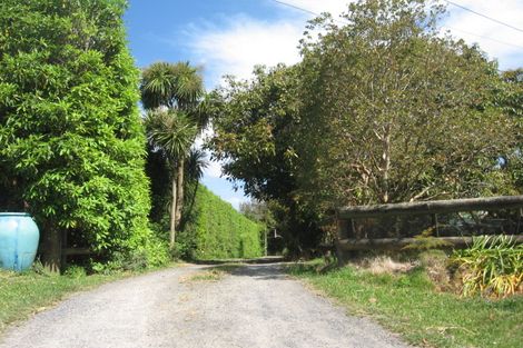 Photo of property in 108 Waiau Road, Athenree Gorge, Katikati, 3177