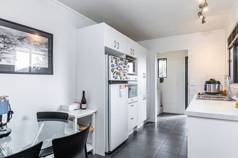 Photo of property in 28 Elisha Drive, Witherlea, Blenheim, 7201