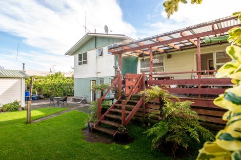 Photo of property in 95 Valley Road, Mangapapa, Gisborne, 4010