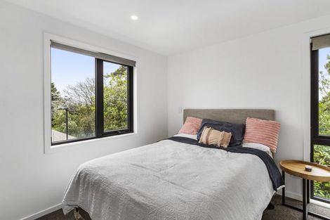 Photo of property in 41d Walmsley Road, Mangere, Auckland, 2022