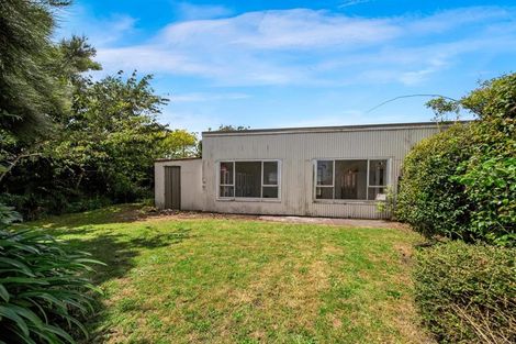 Photo of property in 36 Denby Road, Hawera, 4672
