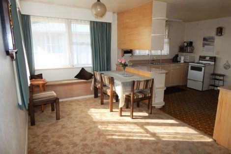 Photo of property in 181 Weld Street, Hokitika, 7810