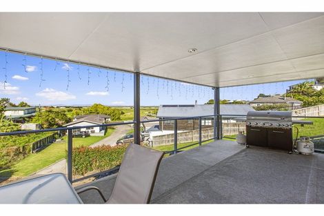 Photo of property in 406c Parawai Road, Thames, 3500