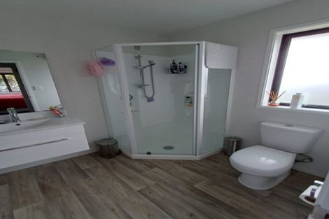 Photo of property in 112 Bowen Street, Rakaia, 7710