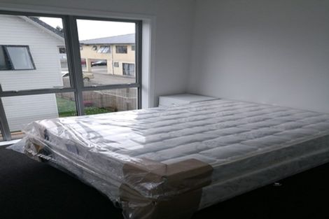 Photo of property in 6/113 Knighton Road, Hillcrest, Hamilton, 3216