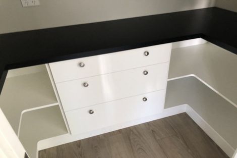 Photo of property in 23a Mcmillan Street, Methven, 7730