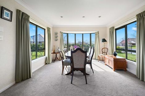 Photo of property in 22 Portobello Way, Huntington, Hamilton, 3210