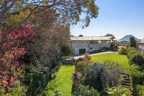 Photo of property in 14 Mana Street, Otumoetai, Tauranga, 3110