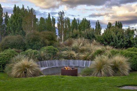 Photo of property in 14 Mclean Road, Northburn, Cromwell, 9383