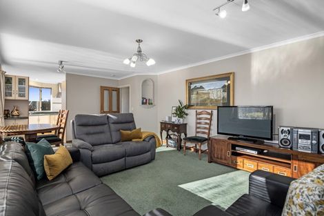 Photo of property in 1 Te Iti Place, Motueka, 7120