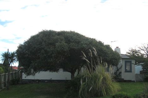 Photo of property in 21 Tasman Road, Otaki Beach, Otaki, 5512