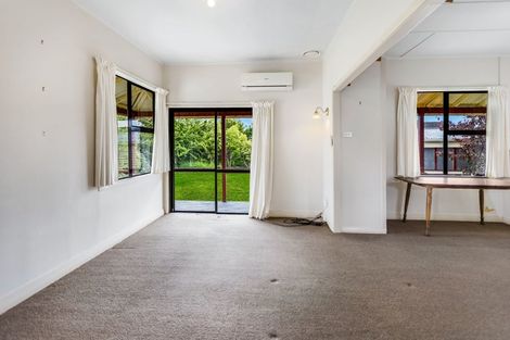 Photo of property in 13 Waikuta Road, Ngongotaha, Rotorua, 3010