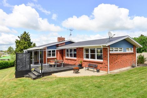 Photo of property in 3 Mccracken Avenue, Hillcrest, Hamilton, 3216