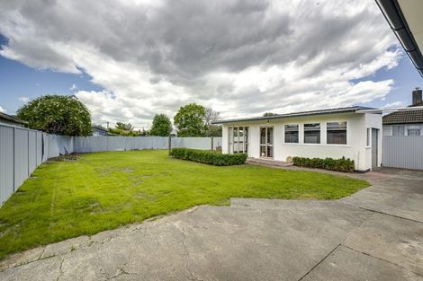 Photo of property in 711 Norton Road, Akina, Hastings, 4122