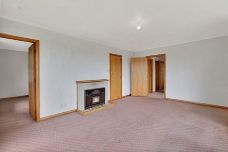 Photo of property in 141 Armstrong Avenue, Te Awamutu, 3800