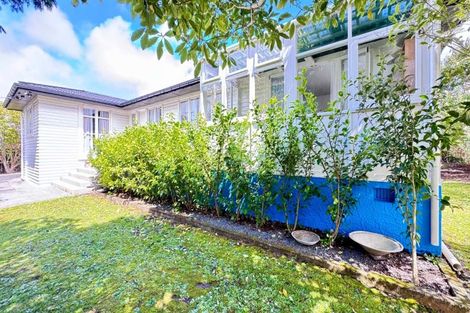 Photo of property in 51 Rodney Street, Wellsford, 0900