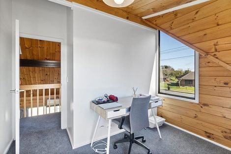 Photo of property in 470a Thames Street, Morrinsville, 3300