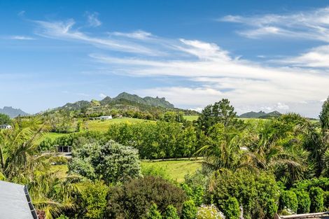 Photo of property in 80 Campbell Road, Parua Bay, Onerahi, 0192