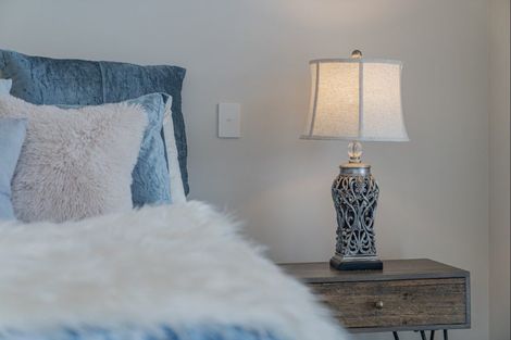 Photo of property in 5 Onerere Drive, Whitianga, 3510