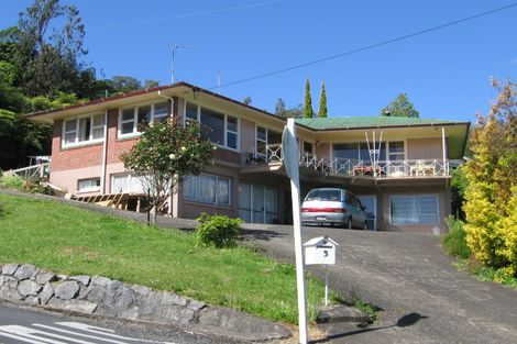 Photo of property in 5 Mangarino Street, Te Kuiti, 3910