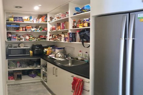 Photo of property in 14 Rhyolite Court, Rolleston, 7614