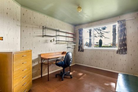 Photo of property in 93 Thornton Road, Cambridge, 3434