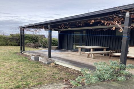 Photo of property in 20 Hazlett Street, Clyde, 9330