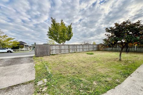 Photo of property in 42 Great South Road, Papatoetoe, Auckland, 2025