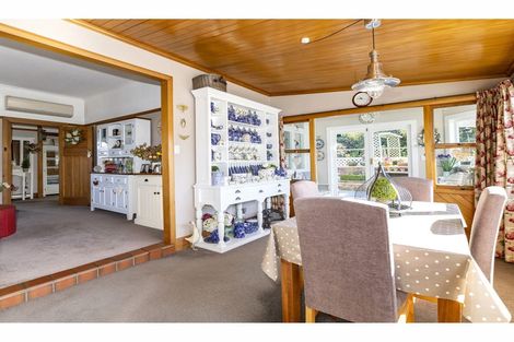 Photo of property in 51 Rathmore Street, West End, Timaru, 7910