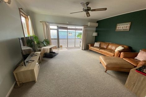 Photo of property in 2/506 Pepper Street, Saint Leonards, Hastings, 4120