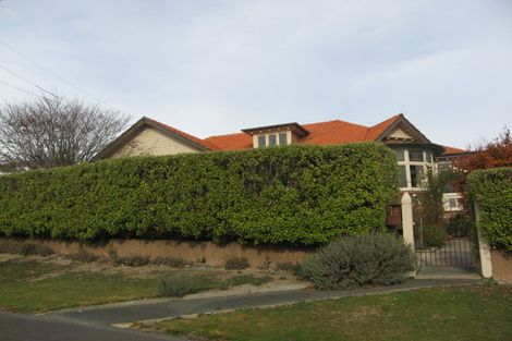 Photo of property in 17 Rewa Street, Musselburgh, Dunedin, 9013