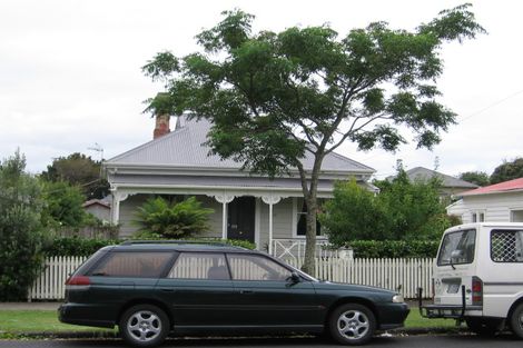 Photo of property in 75 Gribblehirst Road, Sandringham, Auckland, 1025