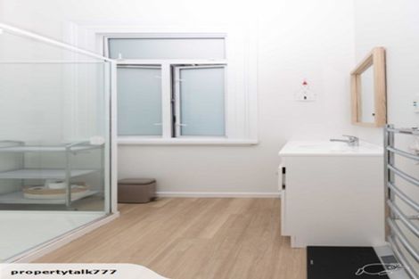 Photo of property in 36 Shrewsbury Street, Merivale, Christchurch, 8014