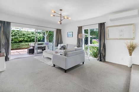 Photo of property in 1/7 Rachel Place, Avonhead, Christchurch, 8042