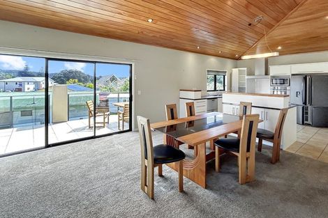 Photo of property in 22 Wainui Road, Raglan, 3225