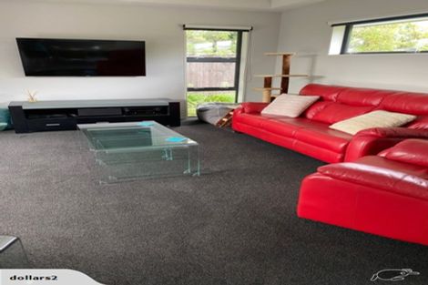 Photo of property in 7 Aurora Close, Prebbleton, 7604