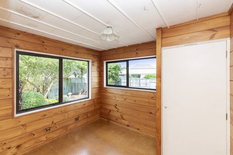 Photo of property in 29a Wiremu Street, Redwood, Christchurch, 8051