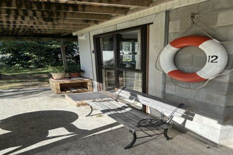 Photo of property in 12 Wharfdale Crescent, Mangawhai Heads, Mangawhai, 0505