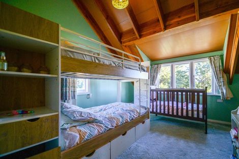 Photo of property in 42 Parsonage Road, Lawrence, 9532