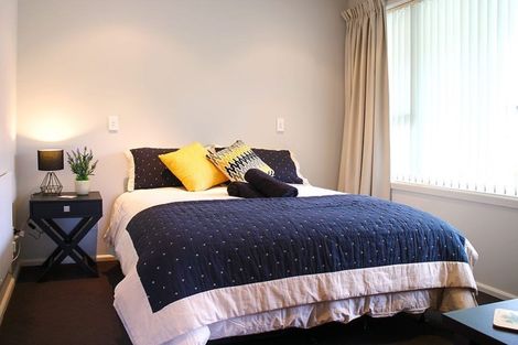 Photo of property in 1/97 Woodbury Street, Russley, Christchurch, 8042