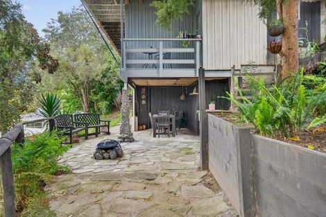 Photo of property in 46a Greerton Road, Gate Pa, Tauranga, 3112