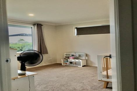 Photo of property in 17 Lusitano Drive, Karaka, Papakura, 2113